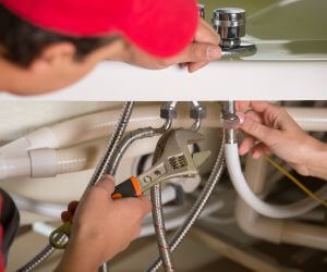 About Plumber in Colorado - local plumber experts in Colorado